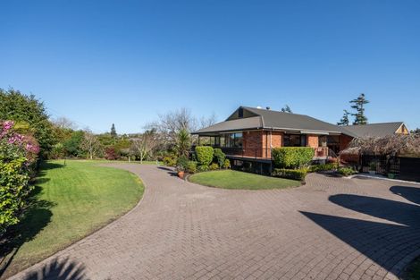 Photo of property in 1 Victoria Street, Cambridge, 3434