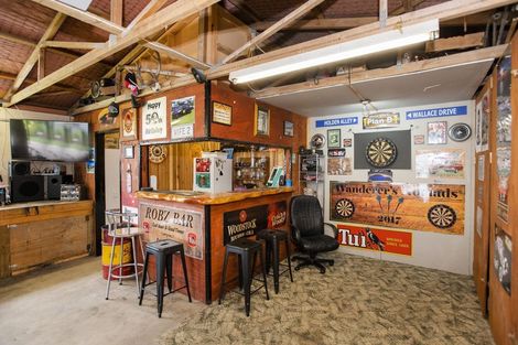 Photo of property in 151 Onslow Road, Patutahi, Gisborne, 4072