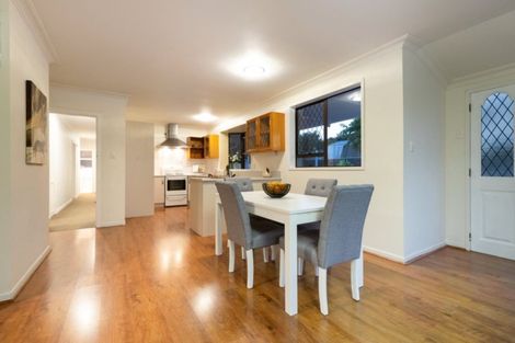 Photo of property in 17b Wiremu Street, Brookfield, Tauranga, 3110