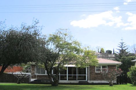 Photo of property in 9 Esk Street, Parkvale, Tauranga, 3112