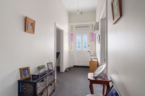 Photo of property in 31 Waltons Avenue, Kuripuni, Masterton, 5810