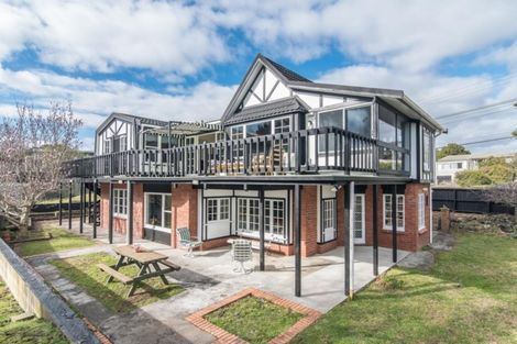 Photo of property in 21 Makora Road, Otaihanga, Paraparaumu, 5036