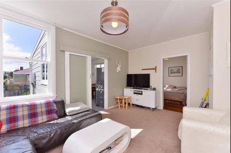 Photo of property in 11 Harper Street, Newtown, Wellington, 6021