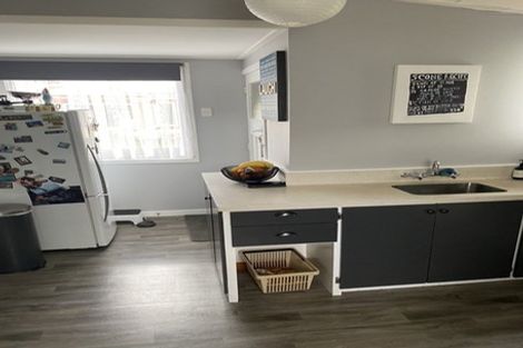 Photo of property in 25 Baker Street, Caversham, Dunedin, 9012