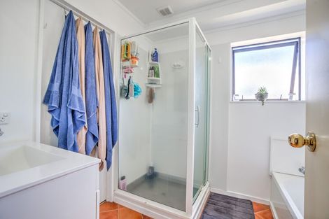 Photo of property in 194a Cambridge Road, Hillcrest, Hamilton, 3216