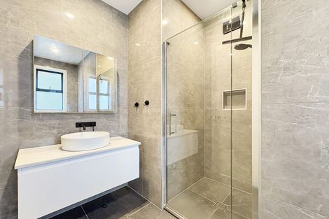 Photo of property in 16 Kelly Road, Riverhead, 0820