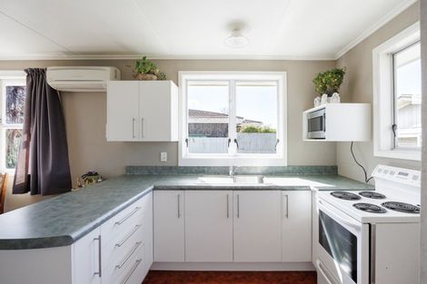 Photo of property in 22 Trent Street, Taradale, Napier, 4112
