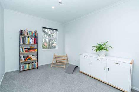 Photo of property in 105/124 Commerce Street, Frankton, Hamilton, 3204