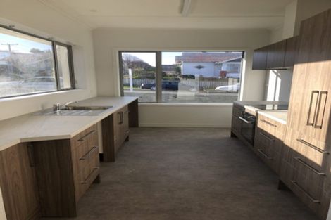 Photo of property in 47 Reed Street, Oamaru, 9400