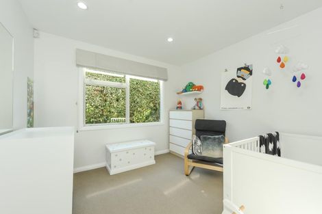 Photo of property in 285a Titirangi Road, Titirangi, Auckland, 0604