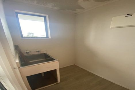 Photo of property in 4c Tui Avenue, Forest Lake, Hamilton, 3200