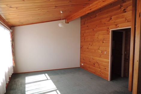 Photo of property in Puriri Village, 24/3 Puriri Street, Mount Maunganui, 3116