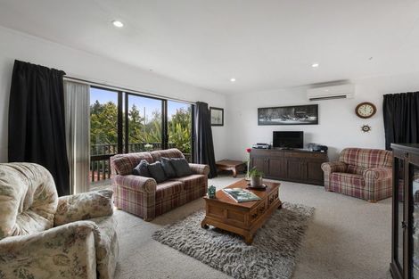 Photo of property in 28 Wood Street, Paeroa, 3600