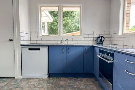 Photo of property in 42 Coleridge Drive, Enderley, Hamilton, 3214