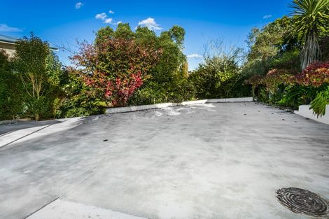 Photo of property in 5/27 Piccadilly Place, Kohimarama, Auckland, 1071