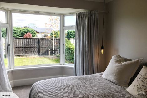 Photo of property in 12 Roosevelt Avenue, St Albans, Christchurch, 8014