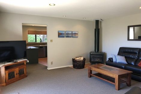 Photo of property in 13 Willowridge, Wanaka, 9305