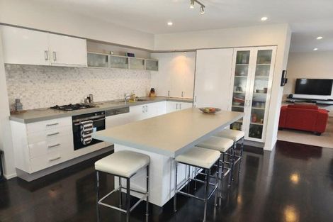 Photo of property in 46 Edward Stafford Avenue, Halswell, Christchurch, 8025