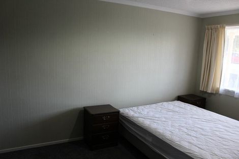 Photo of property in 161a Eglinton Road, Mornington, Dunedin, 9011