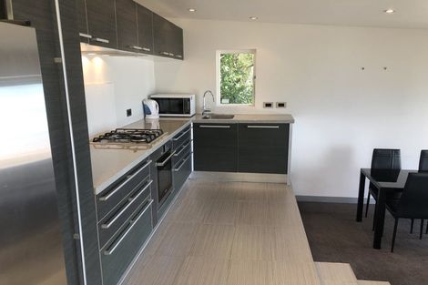 Photo of property in 41 Norwood Road, Bayswater, Auckland, 0622