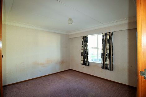 Photo of property in 5 Arthur Street, Holmes Hill, Oamaru, 9401