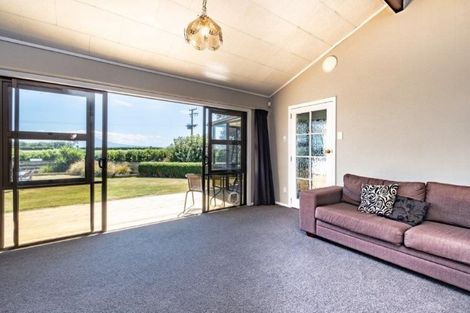 Photo of property in 180 Katene Road, Normanby, Hawera, 4675