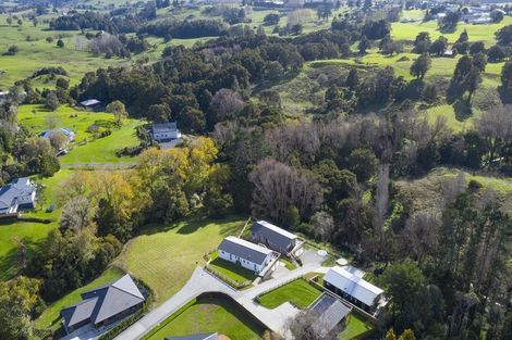 Photo of property in 7 Waharoa Lane, Wellsford, 0900