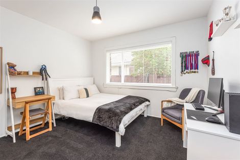 Photo of property in 10 Duncan Street, Sumner, Christchurch, 8081
