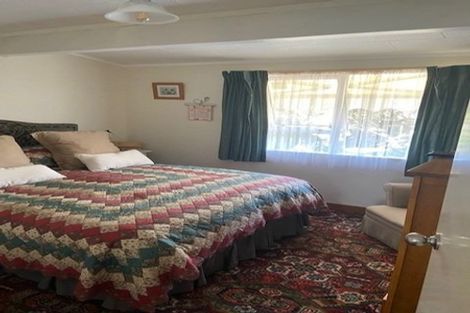 Photo of property in 16 Maria Place, Turangi, 3334