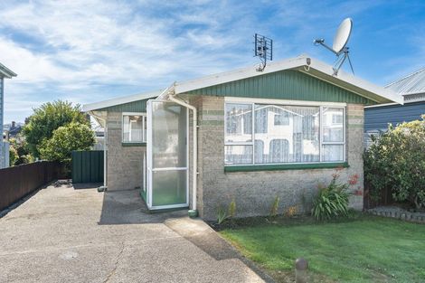 Photo of property in 31 David Street, Caversham, Dunedin, 9012