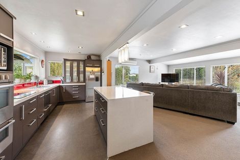 Photo of property in 34 Tumene Drive, Owhata, Rotorua, 3010