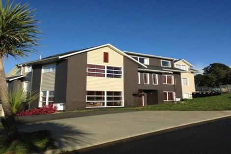 Photo of property in 19 Leburn Crescent, Flat Bush, Auckland, 2016