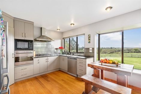 Photo of property in 62b Mcrobbie Road, Kingseat, Papakura, 2580