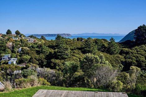 Photo of property in 88-90 Cluny Road, Plimmerton, Porirua, 5026