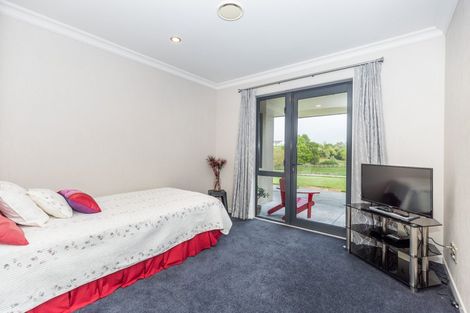 Photo of property in 7 Wynvale Lane, Rotokauri, Hamilton, 3289