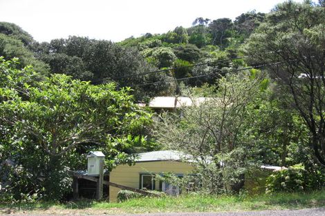 Photo of property in 13 Glen Brook Road, Omiha, Waiheke Island, 1081