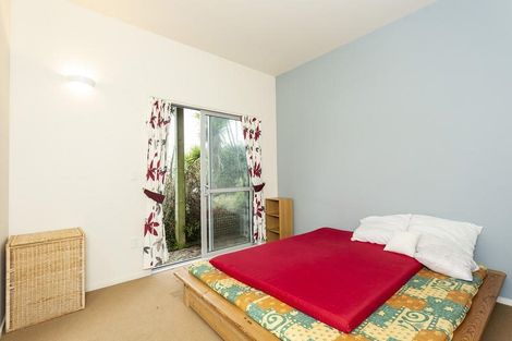 Photo of property in 495 Brighton Road, Westwood, Dunedin, 9035