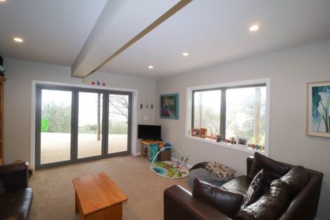 Photo of property in 37 Adams Road, Thornton Bay, Thames, 3575