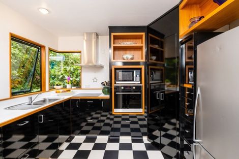 Photo of property in 73 Kopanga Road, Havelock North, 4130