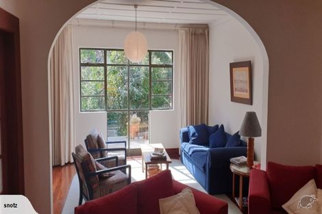 Photo of property in 18 Newgate Street, Picton, 7220