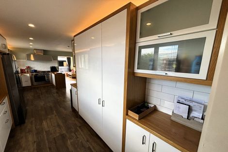 Photo of property in 44 Wyn Street, Hoon Hay, Christchurch, 8025