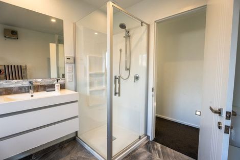 Photo of property in 61 River Road, Rangiora, 7400