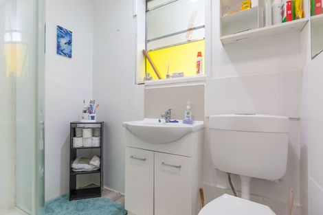 Photo of property in 51 Stonex Road, Papatoetoe, Auckland, 2025