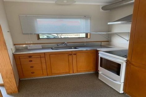 Photo of property in 54b Hamilton Road, Cambridge, 3434