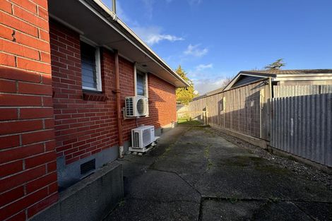 Photo of property in 359 Ruahine Street, Terrace End, Palmerston North, 4410