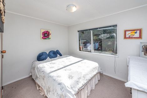 Photo of property in 35b Broadhead Avenue, Tawhero, Whanganui, 4501