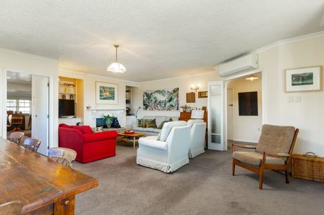 Photo of property in 226 Howick Road, Witherlea, Blenheim, 7201