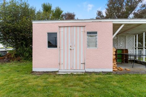 Photo of property in 104 Cockburn Street, Kuripuni, Masterton, 5810