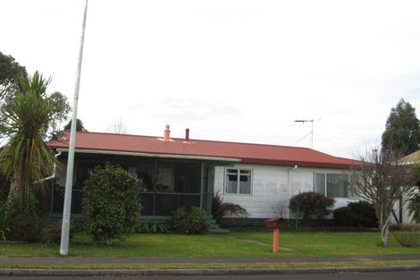 Photo of property in 1 Riverton Place, Fairview Downs, Hamilton, 3214