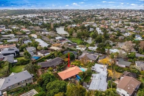 Photo of property in 106 Ngapuhi Road, Remuera, Auckland, 1050